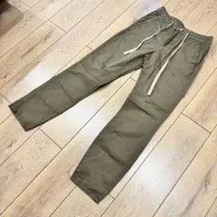 Item thumbnail for item 27baa1c2-0df8-4454-a614-687250ab212a