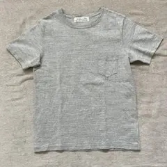 レミ レリーフ メンズ Tシャツのサムネイル