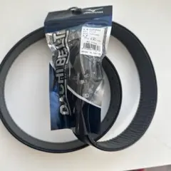 Item thumbnail for item 19fd3c86-46b6-478c-aef3-b114eeb53c8d