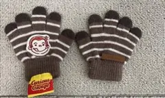 Item thumbnail for item 0ab07ccd-6c02-4726-a9ac-e3e4e2624d4c