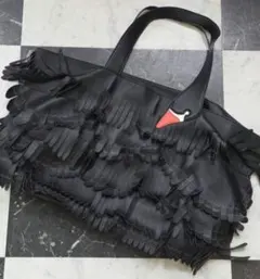 2026年最新】RED VALENTINO レディース トートバッグの人気アイテム