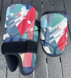 Item thumbnail for item cecf4989-4875-4c7a-8842-b74fd013afd4