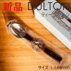 Item thumbnail for item 82d89a40-84b2-43df-9d86-e7fb64b34415