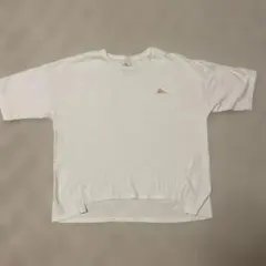 KELTY 半袖 Tシャツ ホワイトのサムネイル