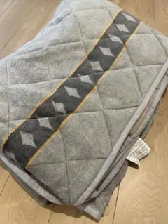 こたつ敷き布団 ラグ