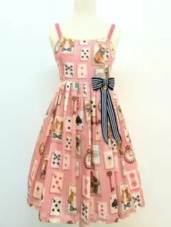 2026年最新】Leur Getterの人気アイテム - メルカリ