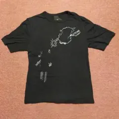 Bernhard Willhelm 2002-03A/W アーカイブワンピース AMBIDEX Store △〇sea ギャザーワンピース(F キナリ): FLAT-cic