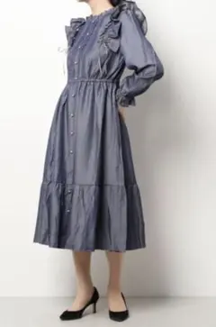 Item thumbnail for item d82e43a0-3765-4e42-8651-470a7b012674