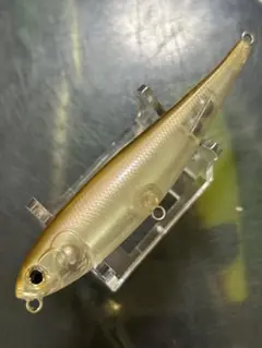 フレイバーペンシル　バレーヒルのサムネイル