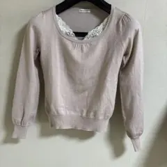 Item thumbnail for item 915327fc-16be-4ed0-aa86-f3658fb9ef48