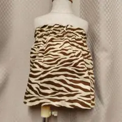 Item thumbnail for item 4e7b6861-250a-4c33-bafa-c1b2d073c106