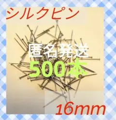 Item thumbnail for item b249d72f-f223-4a0f-9fb5-3aac9607ef02