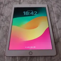 2026年最新】ipad 6世代 32gbの人気アイテム - メルカリ