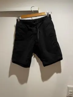 Item thumbnail for item e3c80acf-e89f-44f4-b6c1-e2cce33d64e9