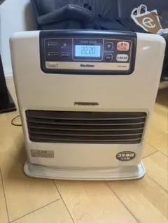 2025年最新】fw-3716 ファンヒーター 石油の人気アイテム - メルカリ