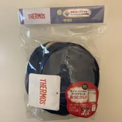 Item thumbnail for item efe57b57-734d-4a20-b0c5-cab04587613e