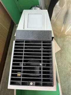 2026年最新】PRO CABIN 667の人気アイテム - メルカリ