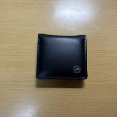 皇居小銭入れ