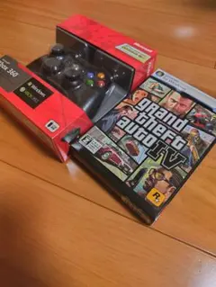 2026年最新】gta4 PCの人気アイテム - メルカリ