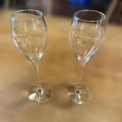 PPPH様 リクエスト 2点 まとめ商品