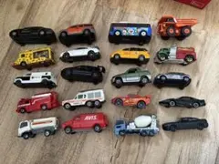 2026年最新】トミカ まとめ売りの人気アイテム - メルカリ