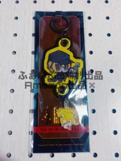 韓国限定】リンバス・カンパニー キーキャップ&缶ケースセット - メルカリ