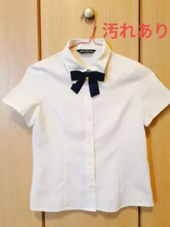 Item thumbnail for item 79aa8e9b-417f-4d20-b709-8a0feb9aef81