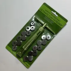 Item thumbnail for item e68b561b-7ee1-4894-9ea9-6305ffc0d073