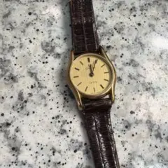 Item thumbnail for item 03cfeaa0-0012-412b-b382-92eb6328930f