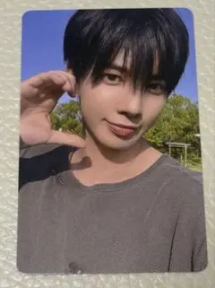 2026年最新】txt fc トレカの人気アイテム - メルカリ