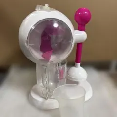 Item thumbnail for item 883ead06-2a36-4db7-ba1e-0f85c98604a9