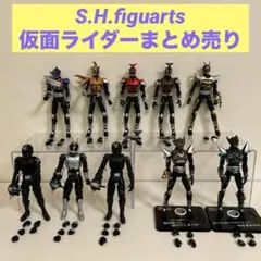 ふー様 リクエスト 2点 まとめ商品