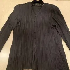 2025年最新】JURGEN LEHLの人気アイテム - メルカリ