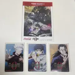 Item thumbnail for item 5f6a6684-9b94-4c3b-bade-81100352e4ae