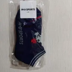 ミエコウエサコ レディースウェア