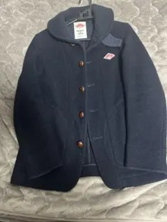 Item thumbnail for item af86f866-3af4-410c-b83a-d13803cb40f2