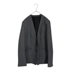 Item thumbnail for item c7fc6996-3f60-4379-a81f-d602de2906fc