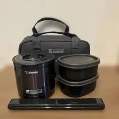 Item thumbnail for item 80cb6c87-d107-4135-8693-c9d19721111d