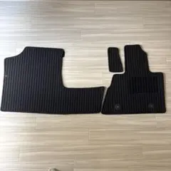 セレッティー x ディーゼル コラボ プレースマット ネプローザ - メルカリ