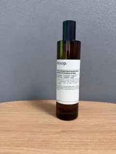 aesop オウロスルームスプレー タシットオードパルファム セット