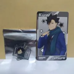 2026年最新】コスモワールド アクスタの人気アイテム - メルカリ