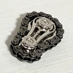 Item thumbnail for item 245e53f6-b44e-437d-9f2c-572c8a1165bd