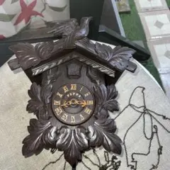 Item thumbnail for item f41fe712-341e-462e-a050-1ef1f9569efc