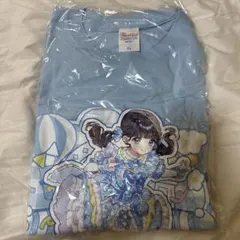 2026年最新】ilife 推しtの人気アイテム - メルカリ