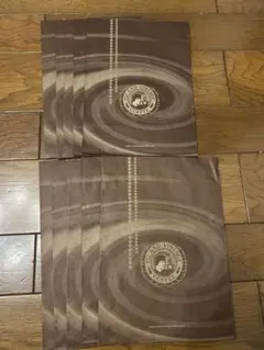 Item thumbnail for item 6136a77c-54db-4294-a66e-aea588f396e4