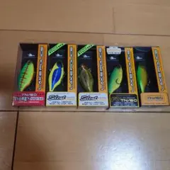 Item thumbnail for item 1e40c154-cb5f-4ad2-bfed-65343be5d9fc