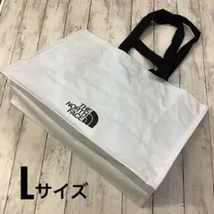 トートバック エコバッグ