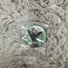 くら寿司　怪獣8号　ビッくらポン