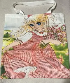 2026年最新】キャンディキャンディいがらしゆみこバッグの人気アイテム