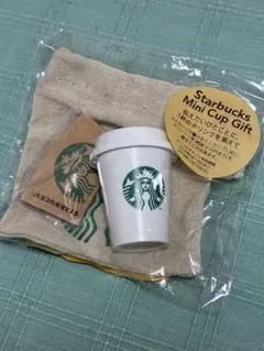 Item thumbnail for item 58060fac-f9ad-40a8-a7be-8f56e2311b59